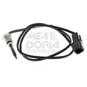 Avgastemperatursensor MEAT & DORIA 12745