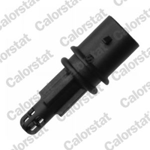 Sensor, Ansauglufttemperatur CALORSTAT BY VERNET AS0037