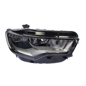 Farol principal DEPO 446-1136RMLD-EM