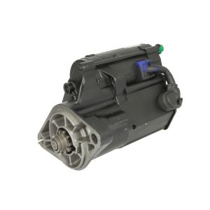 Motor de arranque STARDAX STX200774