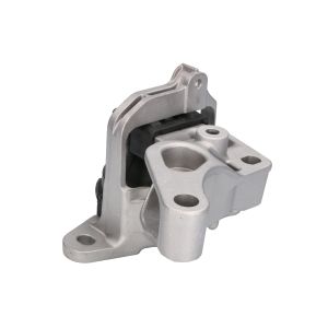 Motorfäste SASIC 2704152