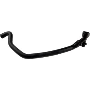 Durite de radiateur GATES 05-2731