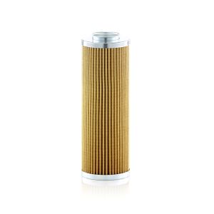 Filter, Arbeitshydraulik MANN-FILTER HD 770
