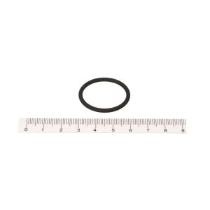 Element, Einspritzeinheit DELPHI 7200-0118