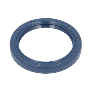 Joint de boîte de vitesses CARRARO 25484-CR