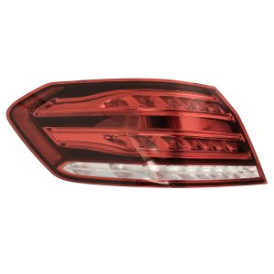 Luz traseira HELLA 2SD 354 891-011