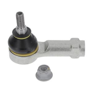 Rotule de direction MOOG HY-ES-0172