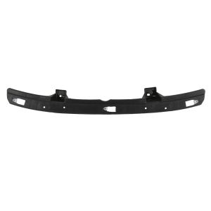 Bumper - drager BLIC 5502-00-3479980P