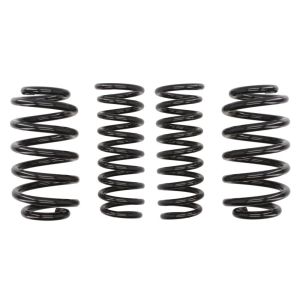 Ressort de suspension Pro-Kit EIBACH E1569-140