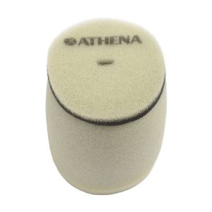 Luftfilter ATHENA S410510200025