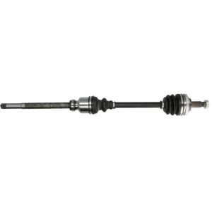 Antriebswelle PASCAL G2C022PC