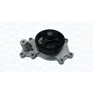 Pompe à eau MAGNETI MARELLI 352316171497