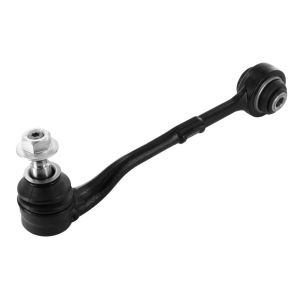 Suspensão da roda VAICO V20-2108