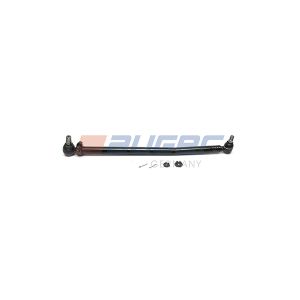 Spurstange AUGER 10931