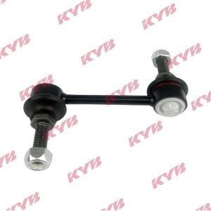 Haste/braço, estabilizador KYB KSLR4089