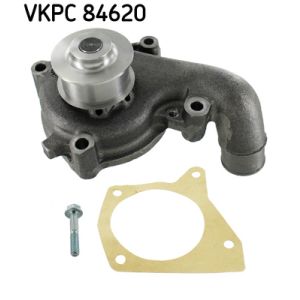 Bomba de arrefecimento SKF VKPC 84620