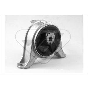 Rolamento, motor HUTCHINSON 594342