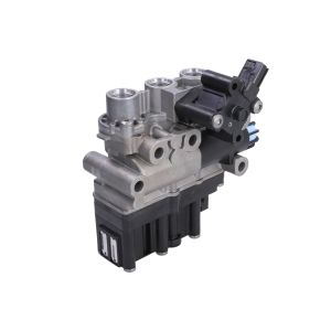 Magnetventil WABCO 4728900600