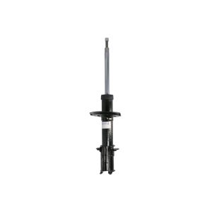 Amortecedor de choque SACHS 560 454