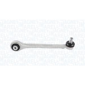 Suspensão da roda MAGNETI MARELLI 301181411540