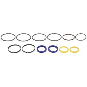Kit de reparação, cilindro hidráulico CARRARO 49982-CR