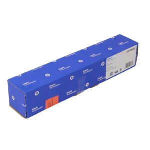 Einspritzventil DELPHI 28489562
