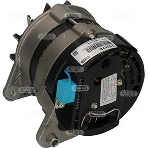 Dynamo / Alternator HC-CARGO 110178