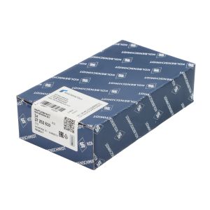 Kampiakselilaakerisarja KOLBENSCHMIDT 37 252 610