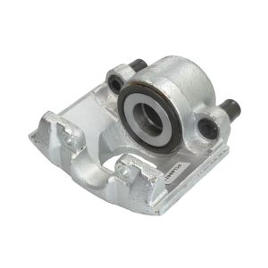 Bremssattel FERODO FCL694714