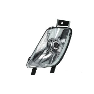 Mistlamp VALEO 043599