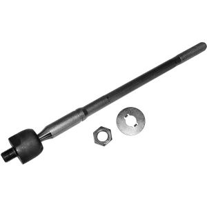 Barre d'accouplement TRW AUTOMOTIVE JAR396