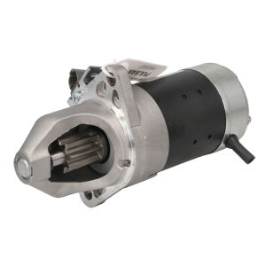 Motor de arranque PULSAR ROTATING ELECTRICS PSR20307