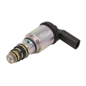 Válvula de controlo, compressor de ar condicionado THERMOTEC KTT060062