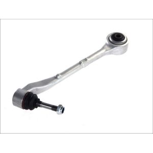 Suspensão da roda HANS PRIES 500 128