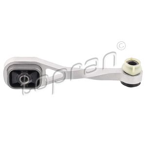 Rolamento, motor HANS PRIES 700 525