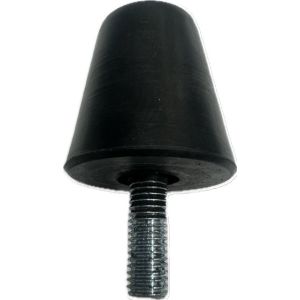 Componente, Para-choques CARGOPARTS CARGO-C044