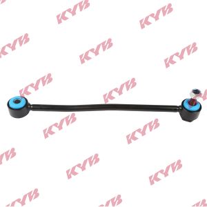 Haste/braço, estabilizador KYB KSLR4006