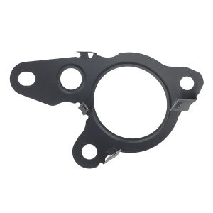 Dichtung, AGR-Ventil AJUSA 01517500