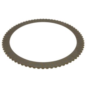 Getriebeteil ZF 4181292033ZF