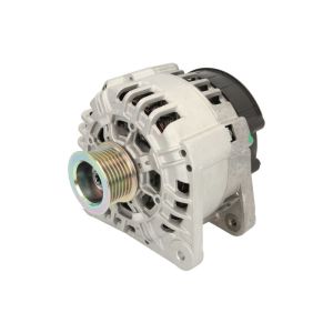 Alternador, gerador STARDAX STX101674