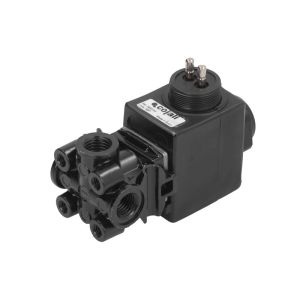 Magnetventil COJALI 2880123