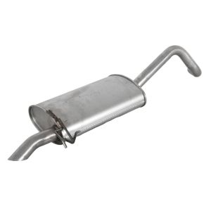 Geluiddemper achter WALKER 21892
