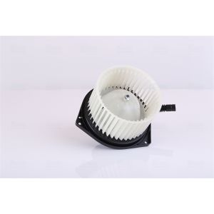 Ventilador da cabina NISSENS 87755