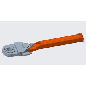 Peças e Acessórios, Elevador EVERT EVERTZL791210109