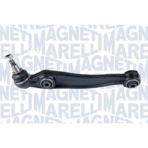 Suspensão da roda MAGNETI MARELLI 301181333400