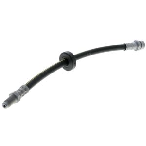 Flexible de frein VAICO V25-0898