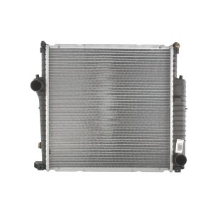 Arrefecedor do motor DENSO DRM05022