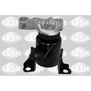 Cuscinetti, motore SASIC 2706410