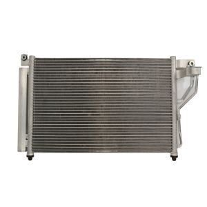 Condensator, airconditioning NRF 35964
