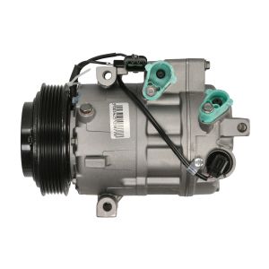 Compresseur de climatisation AIRSTAL 10-2063
